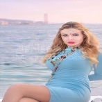 Rola saad sur yala.fm